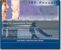AZ Web Hosting