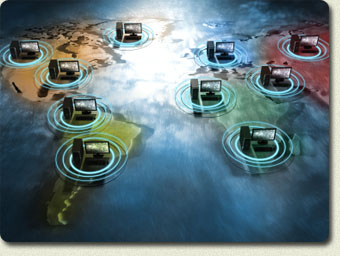 Web Hosting AZ