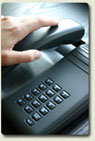 Arizona Web Hosting