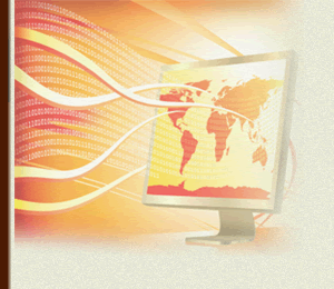 Arizona Web Hosting