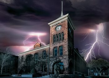 ClocktowerDuke