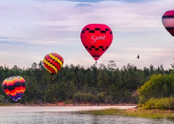 hotairballoonsZ2
