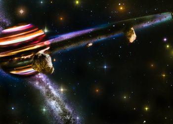 saturn2abc2